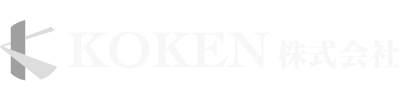 KOKEN株式会社